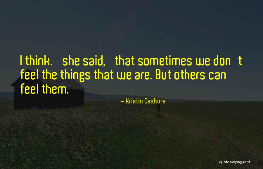 Mikovits Plague Quotes By Kristin Cashore Mikovits Plague Quotes By Kristin Cashore