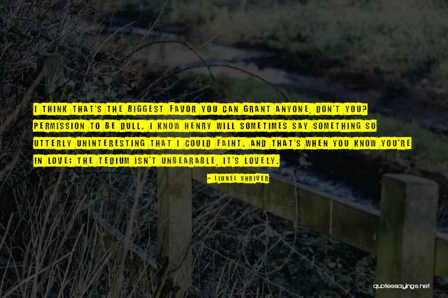 Mikovits Plague Quotes By Lionel Shriver Mikovits Plague Quotes By Lionel Shriver