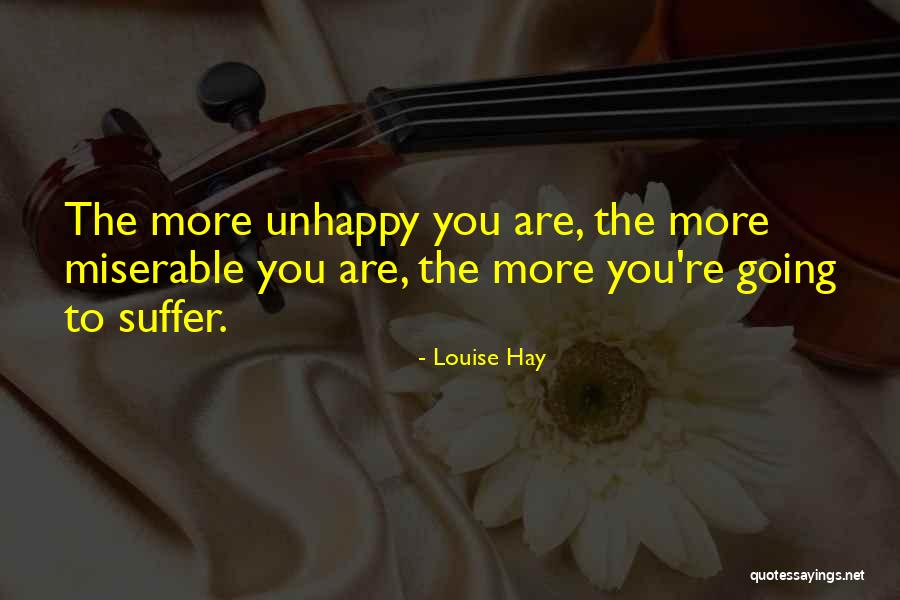 Mikovits Plague Quotes By Louise Hay Mikovits Plague Quotes By Louise Hay