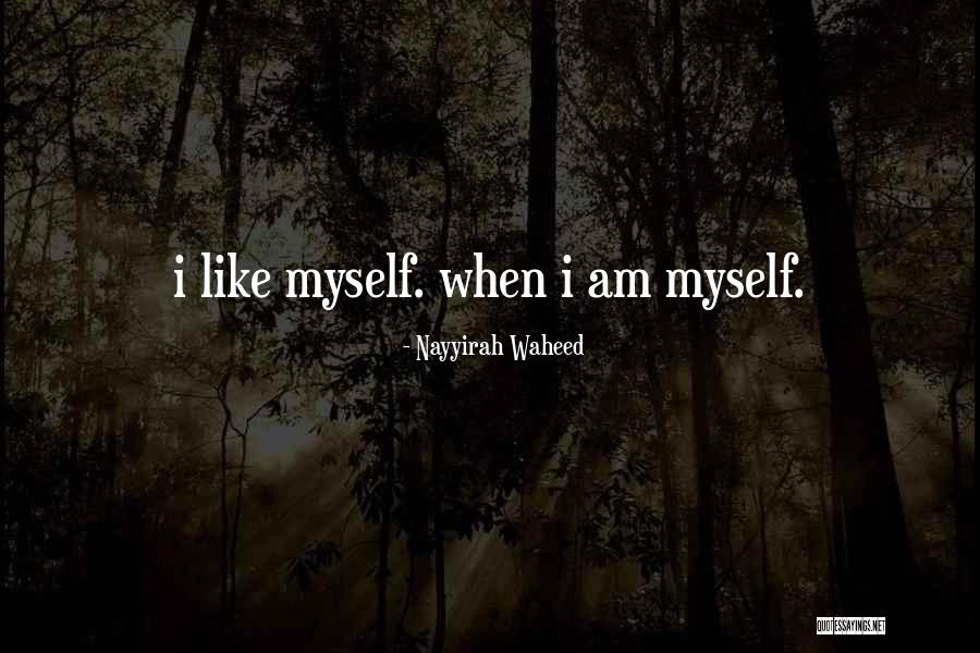 Mikovits Plague Quotes By Nayyirah Waheed Mikovits Plague Quotes By Nayyirah Waheed