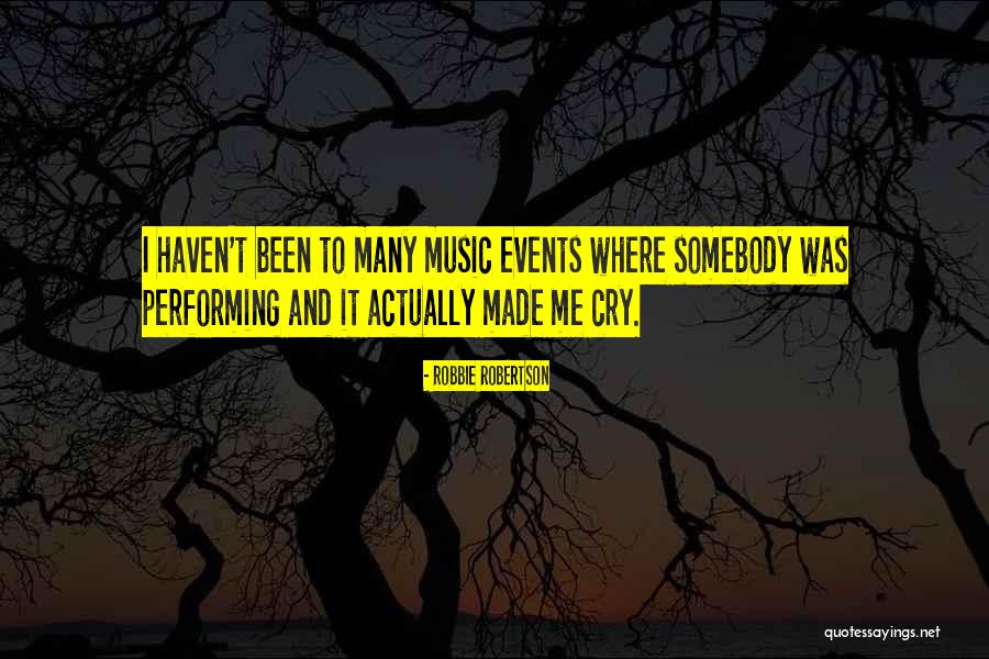 Mikovits Plague Quotes By Robbie Robertson Mikovits Plague Quotes By Robbie Robertson