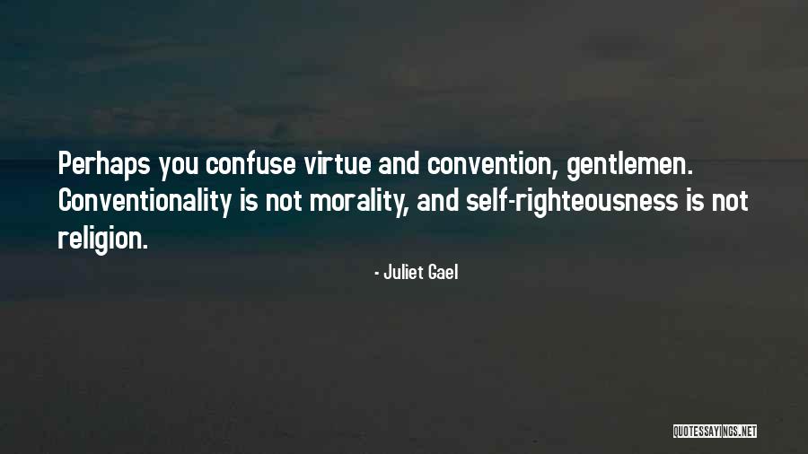Mikowski Design Quotes By Juliet Gael Mikowski Design Quotes By Juliet Gael