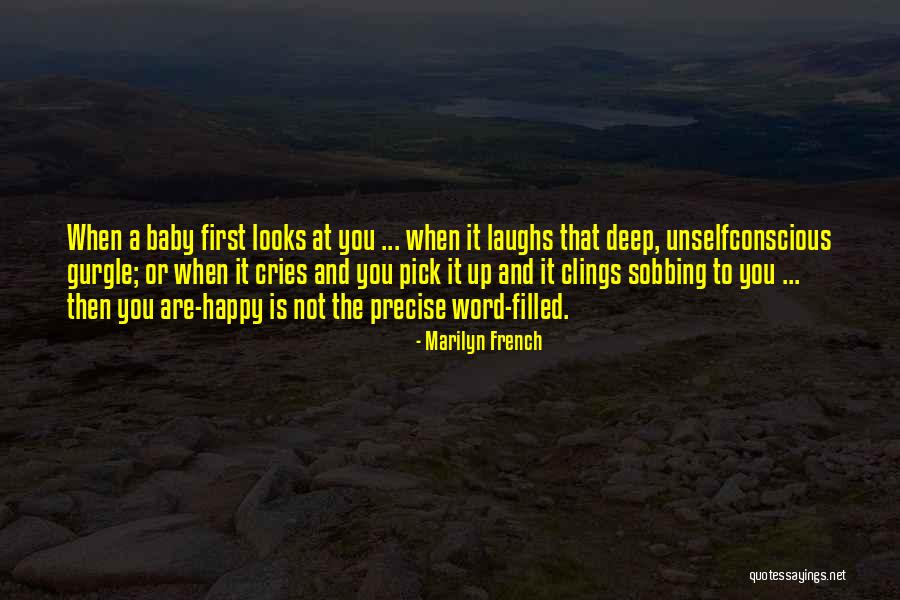 Mikowski Design Quotes By Marilyn French Mikowski Design Quotes By Marilyn French