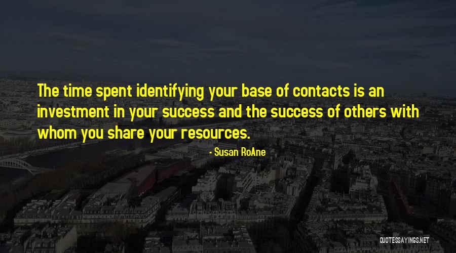 Mikowski Meme Quotes By Susan RoAne Mikowski Meme Quotes By Susan RoAne