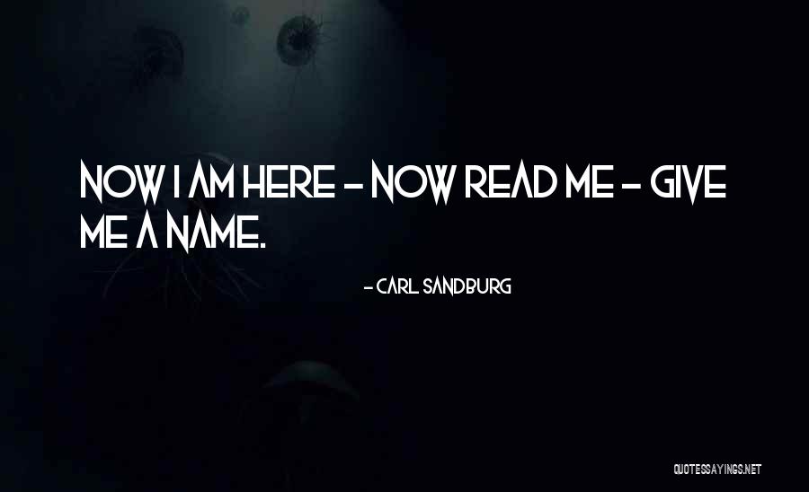 Mikoyan Mig 29 Quotes By Carl Sandburg Mikoyan Mig 29 Quotes By Carl Sandburg