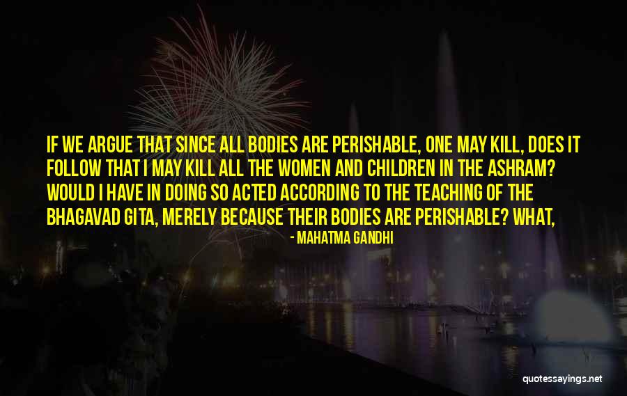 Mikoyan Mig 29 Quotes By Mahatma Gandhi Mikoyan Mig 29 Quotes By Mahatma Gandhi