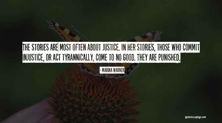 Mikrobussi Quotes By Marina Warner Mikrobussi Quotes By Marina Warner