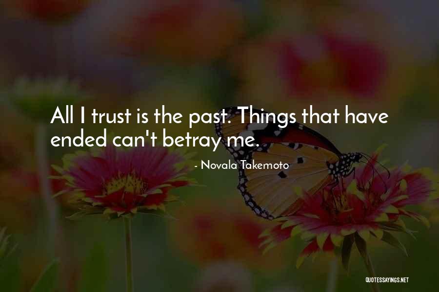 Mikrobussi Quotes By Novala Takemoto Mikrobussi Quotes By Novala Takemoto