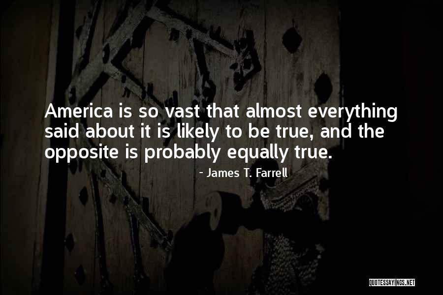 Mikrobusz Quotes By James T. Farrell Mikrobusz Quotes By James T. Farrell