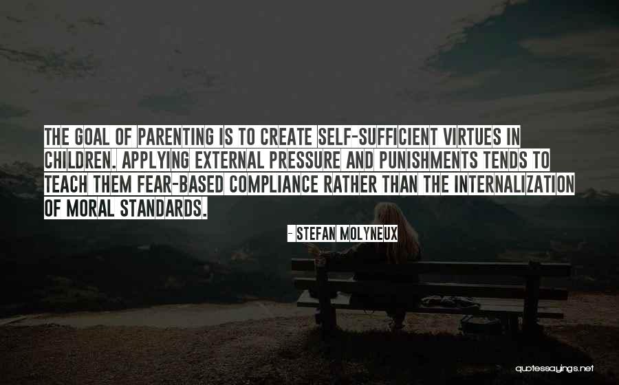 Mikrofoni Na Quotes By Stefan Molyneux Mikrofoni Na Quotes By Stefan Molyneux