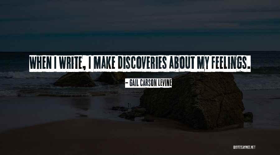 Mikrofoni Prodaja Quotes By Gail Carson Levine Mikrofoni Prodaja Quotes By Gail Carson Levine