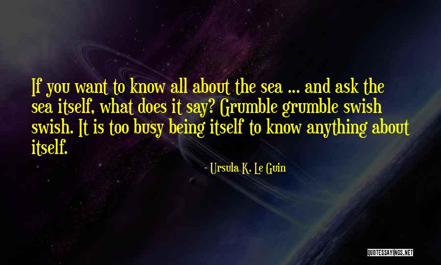 Mikrofonu A Mak Quotes By Ursula K. Le Guin Mikrofonu A Mak Quotes By Ursula K. Le Guin
