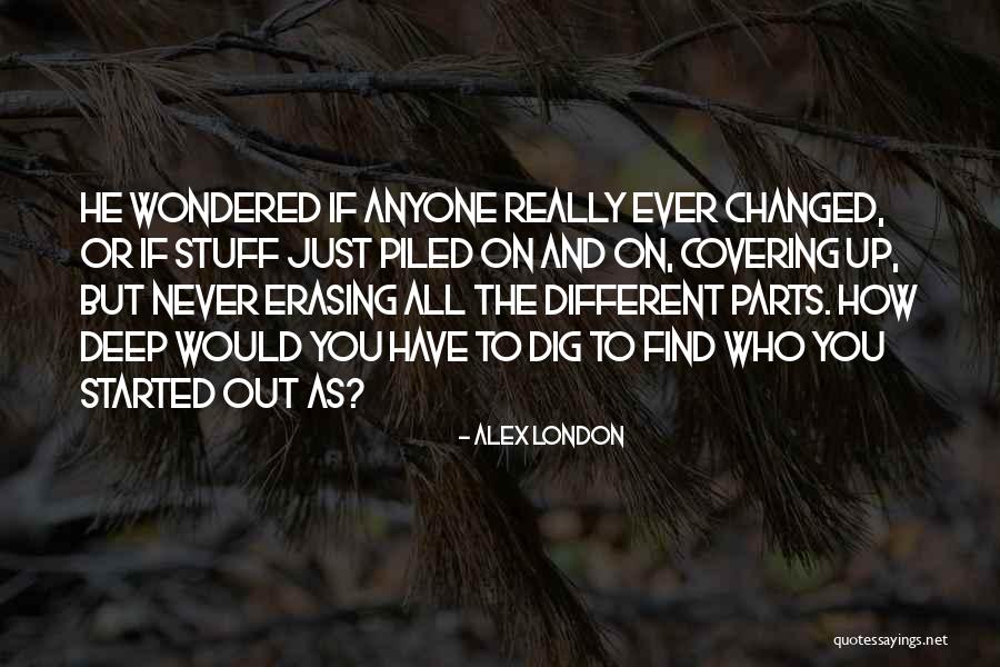 Mikrofonu Tipai Quotes By Alex London Mikrofonu Tipai Quotes By Alex London