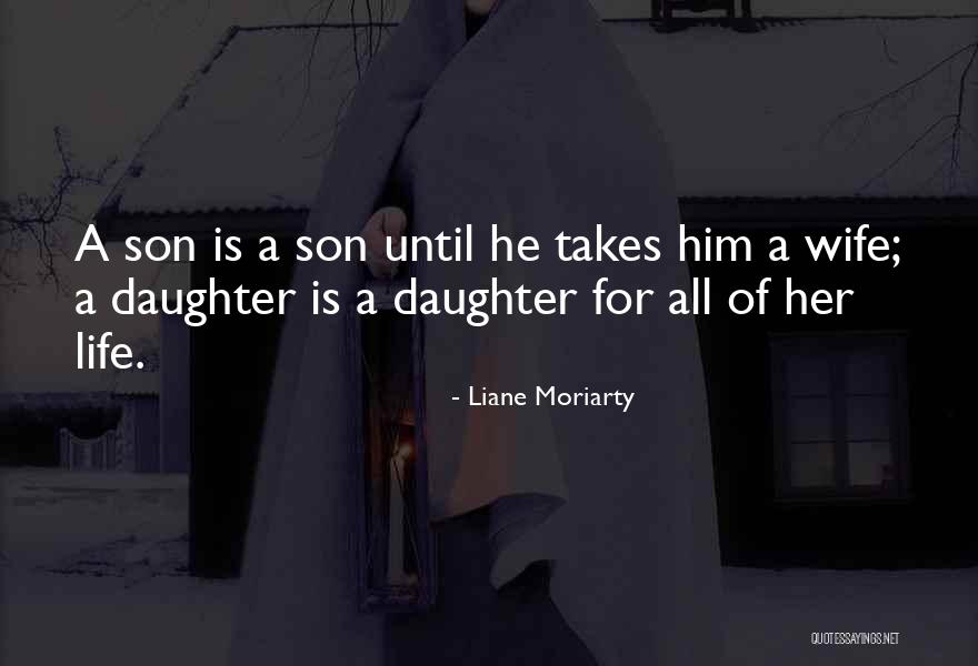 Mikrokosmos Bts Quotes By Liane Moriarty Mikrokosmos Bts Quotes By Liane Moriarty