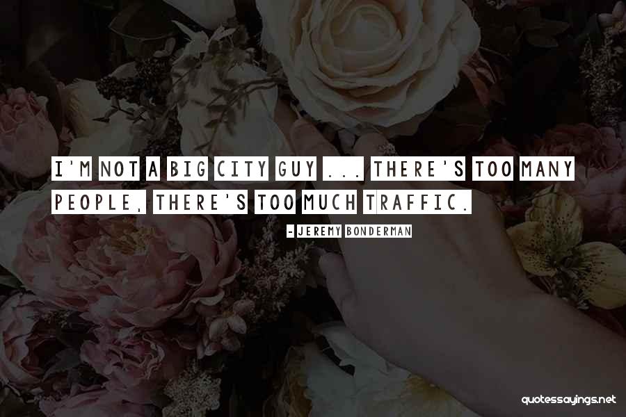 Mikrokosmos Romanized Quotes By Jeremy Bonderman Mikrokosmos Romanized Quotes By Jeremy Bonderman