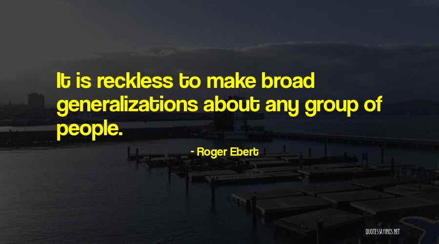 Mikrokosmos Romanized Quotes By Roger Ebert Mikrokosmos Romanized Quotes By Roger Ebert