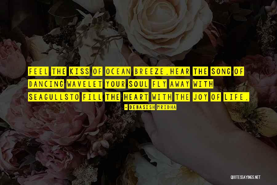 Mikrom Ter Haszn Lata Quotes By Debasish Mridha Mikrom Ter Haszn Lata Quotes By Debasish Mridha