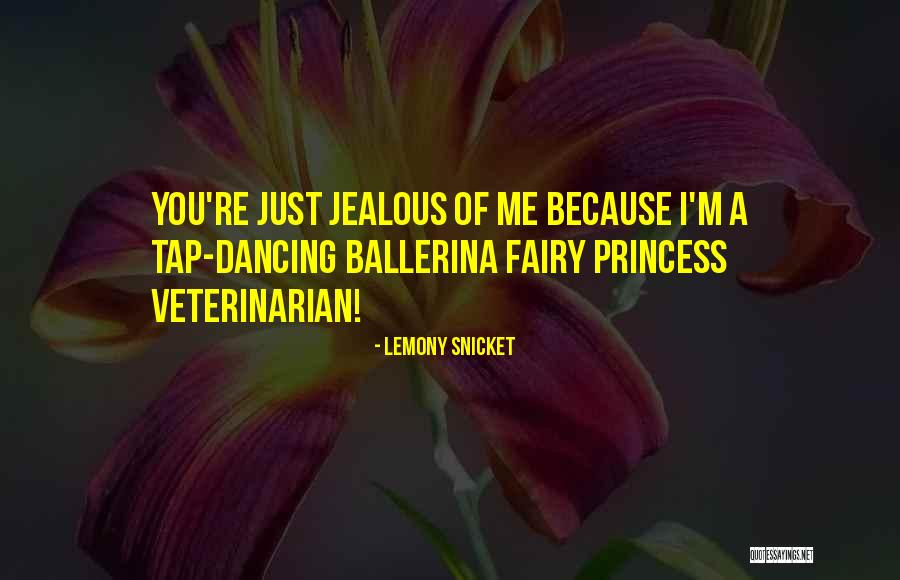 Mikrom Ter Haszn Lata Quotes By Lemony Snicket Mikrom Ter Haszn Lata Quotes By Lemony Snicket