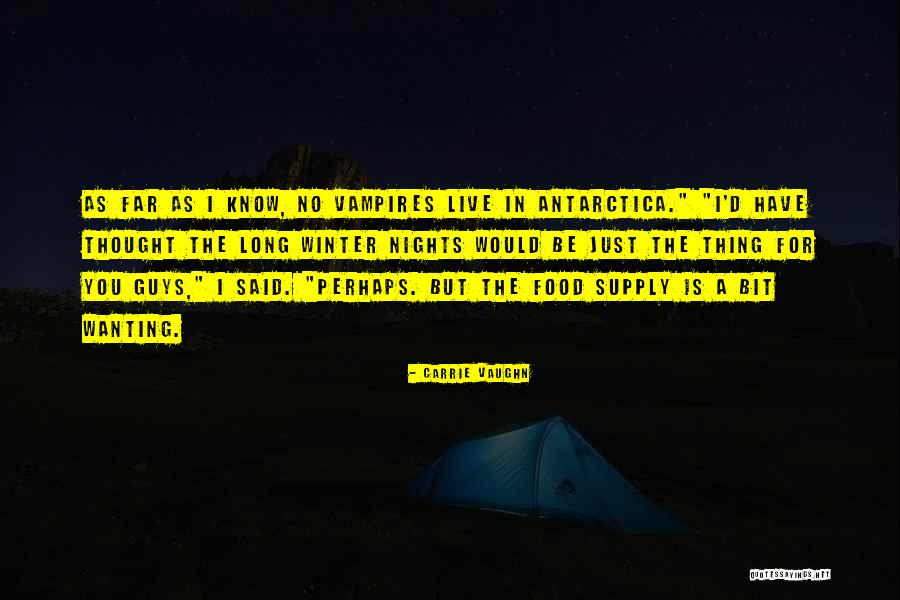 Mikroskop Adalah Quotes By Carrie Vaughn Mikroskop Adalah Quotes By Carrie Vaughn