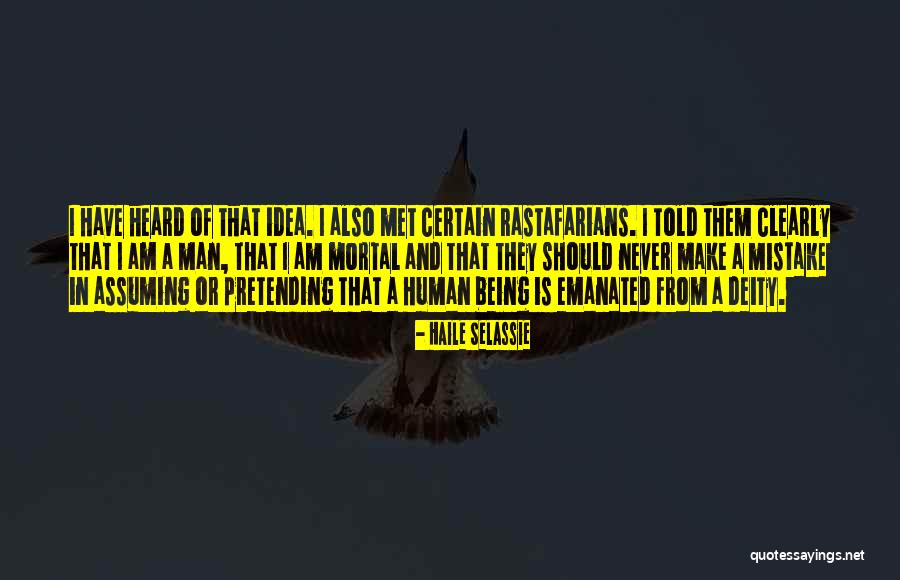 Mikroskop Adalah Quotes By Haile Selassie Mikroskop Adalah Quotes By Haile Selassie