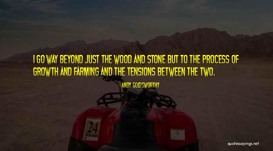 Mikroskop Monokuler Quotes By Andy Goldsworthy Mikroskop Monokuler Quotes By Andy Goldsworthy