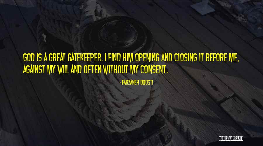 Miksch Realty Quotes By Farzaneh Doosti Miksch Realty Quotes By Farzaneh Doosti