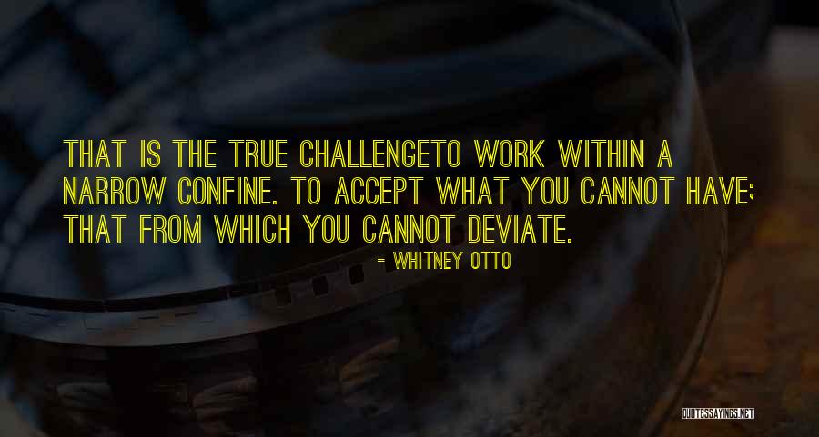 Miksch Realty Quotes By Whitney Otto Miksch Realty Quotes By Whitney Otto