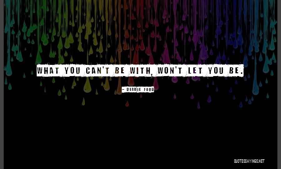 Miktar Kurami Quotes By Debbie Ford Miktar Kurami Quotes By Debbie Ford