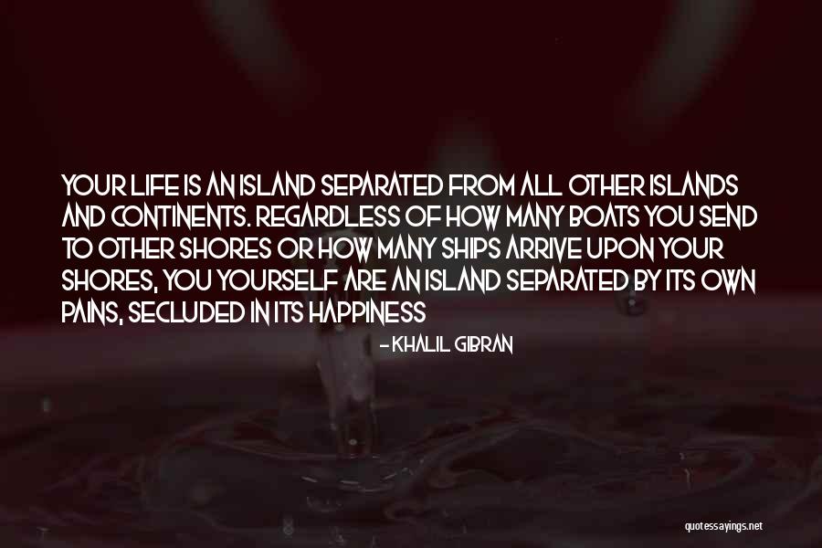 Miktar Kurami Quotes By Khalil Gibran Miktar Kurami Quotes By Khalil Gibran