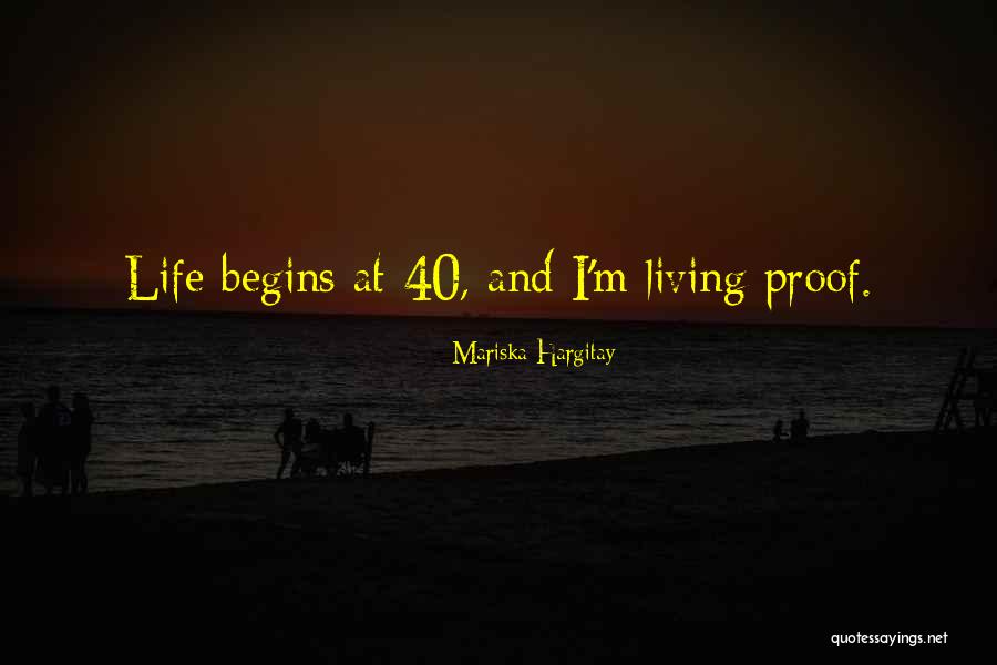 Miktar Kurami Quotes By Mariska Hargitay Miktar Kurami Quotes By Mariska Hargitay