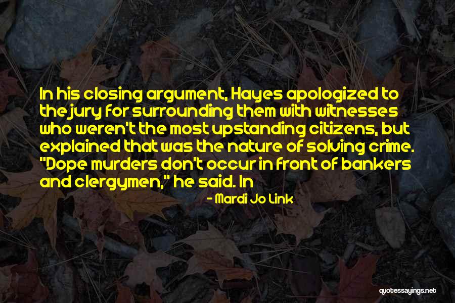 Miktaryan Quotes By Mardi Jo Link Miktaryan Quotes By Mardi Jo Link