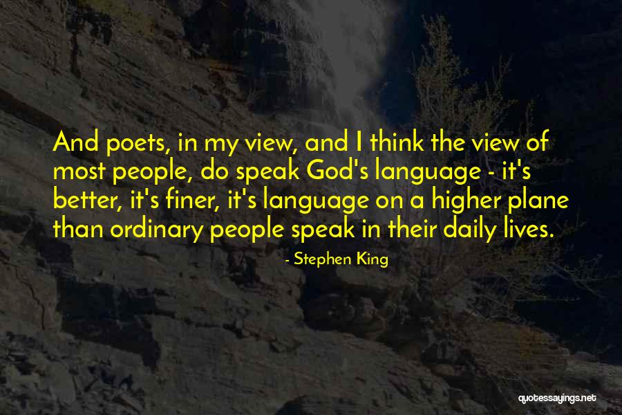 Miktaryan Quotes By Stephen King Miktaryan Quotes By Stephen King