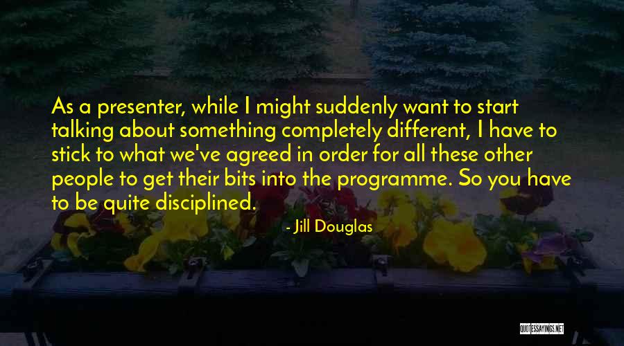 Miku Quotes By Jill Douglas Miku Quotes By Jill Douglas