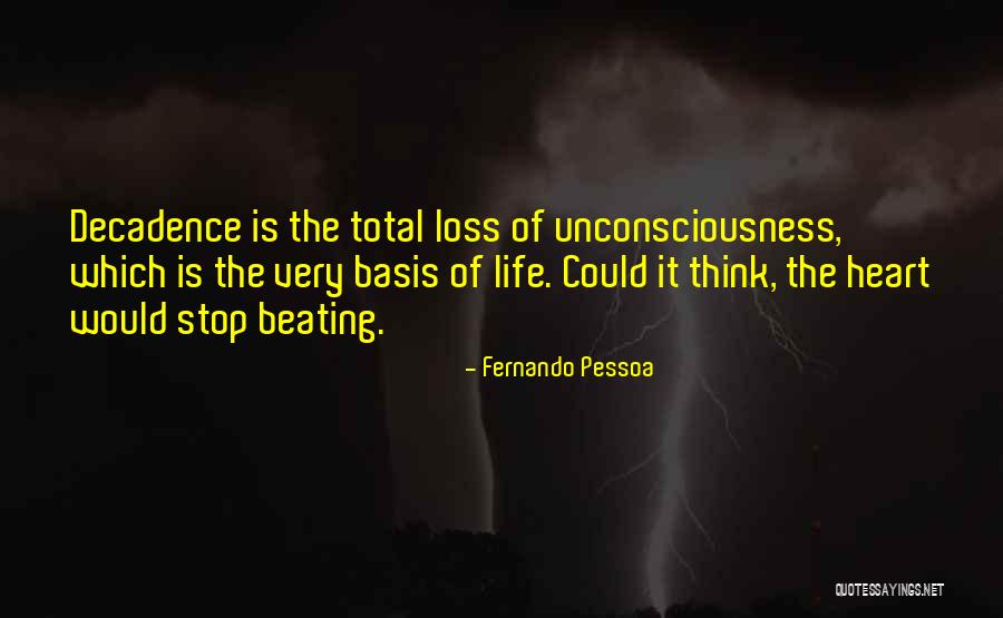 Mikula Frontosa Quotes By Fernando Pessoa Mikula Frontosa Quotes By Fernando Pessoa