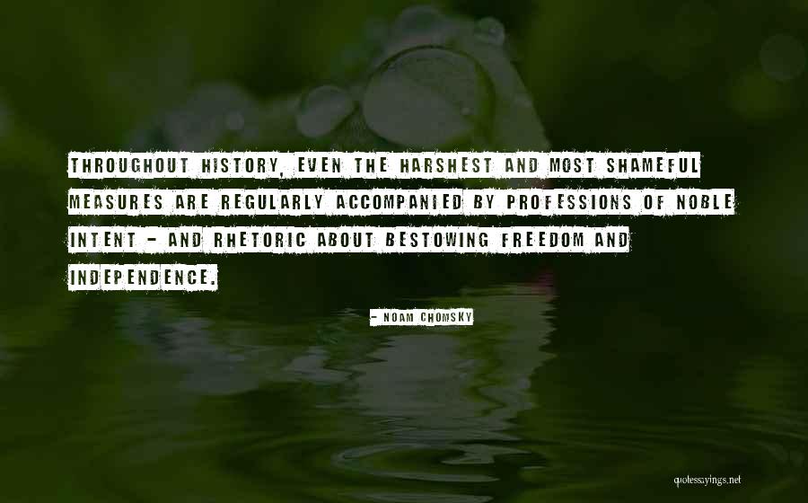 Mikulcice Vykop Vky Quotes By Noam Chomsky Mikulcice Vykop Vky Quotes By Noam Chomsky