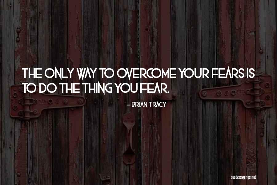 Mikulec Roman Quotes By Brian Tracy Mikulec Roman Quotes By Brian Tracy