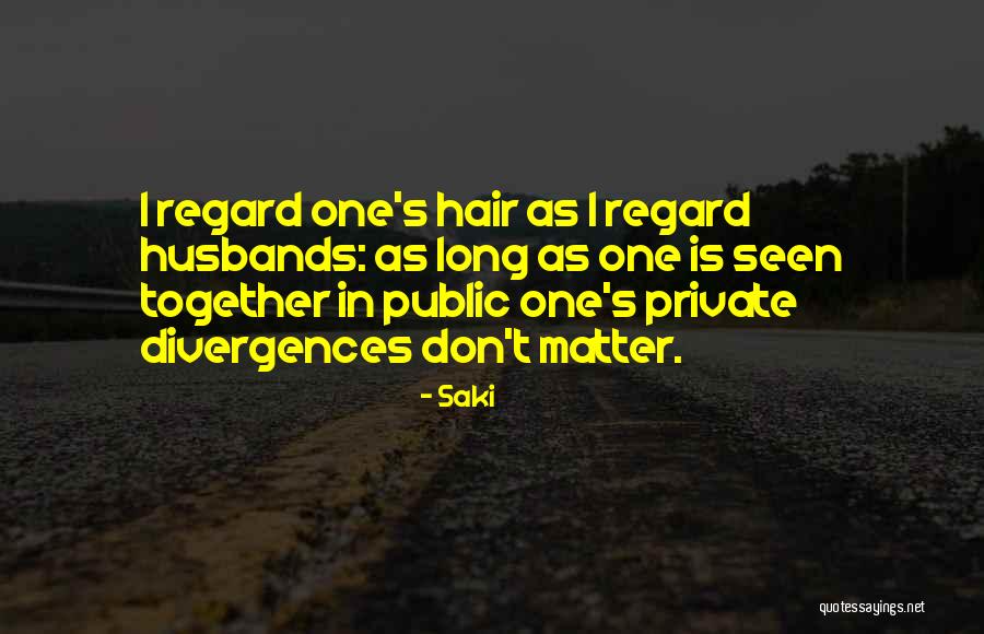 Mikulec Roman Quotes By Saki Mikulec Roman Quotes By Saki