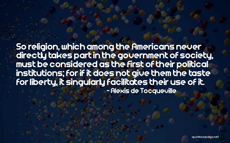 Mikulecky Behavioral Reading Quotes By Alexis De Tocqueville Mikulecky Behavioral Reading Quotes By Alexis De Tocqueville