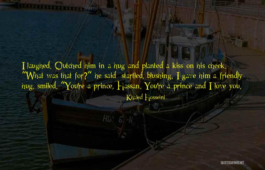 Mikulecky Behavioral Reading Quotes By Khaled Hosseini Mikulecky Behavioral Reading Quotes By Khaled Hosseini