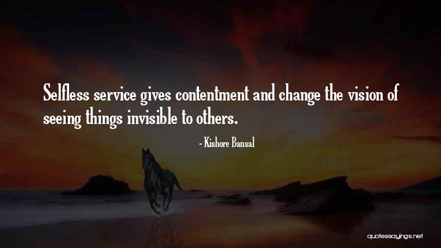 Mikulecky Behavioral Reading Quotes By Kishore Bansal Mikulecky Behavioral Reading Quotes By Kishore Bansal