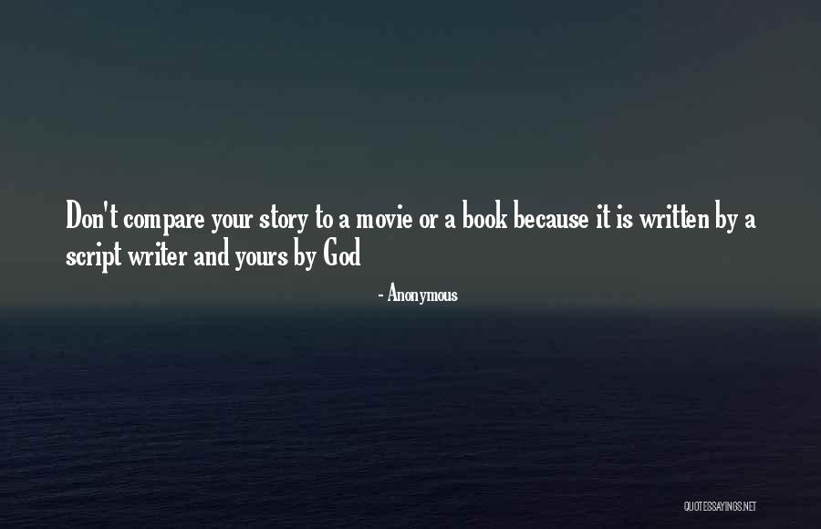 Mikulecky Reading Quotes By Anonymous Mikulecky Reading Quotes By Anonymous