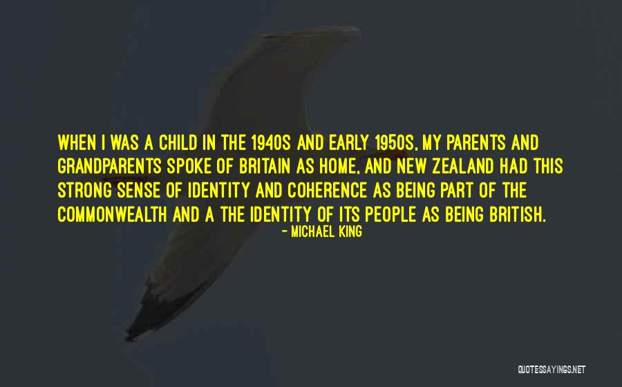 Mikulencak Origin Quotes By Michael King Mikulencak Origin Quotes By Michael King