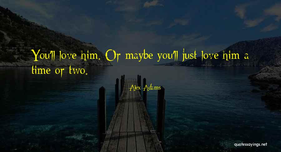 Mikulich Shooting Quotes By Alex Adams Mikulich Shooting Quotes By Alex Adams