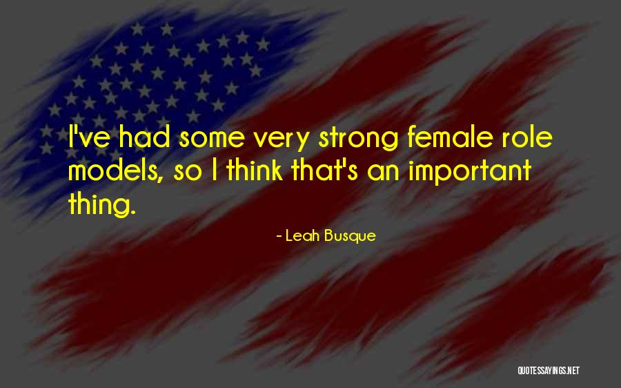 Mikulich Shooting Quotes By Leah Busque Mikulich Shooting Quotes By Leah Busque