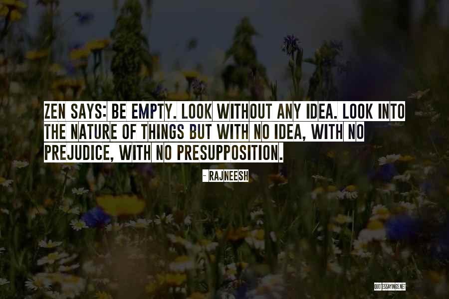 Mikulich Shooting Quotes By Rajneesh Mikulich Shooting Quotes By Rajneesh