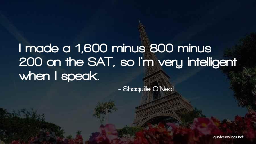 Mikulich Shooting Quotes By Shaquille O'Neal Mikulich Shooting Quotes By Shaquille O'Neal