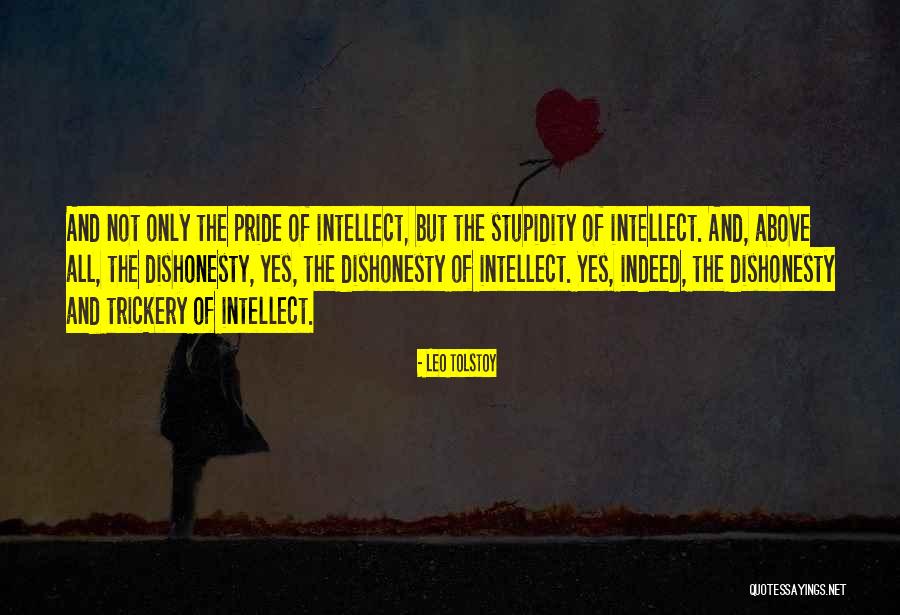 Mikulicz Vs Maryland Quotes By Leo Tolstoy Mikulicz Vs Maryland Quotes By Leo Tolstoy