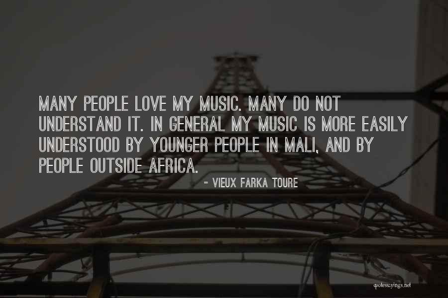 Mikulik Painting Quotes By Vieux Farka Toure Mikulik Painting Quotes By Vieux Farka Toure