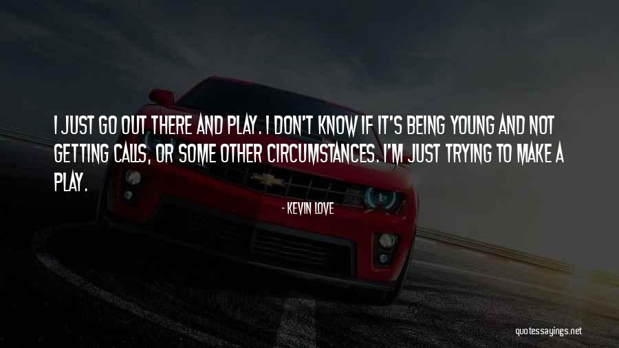 Mikulka Mechanical Quotes By Kevin Love Mikulka Mechanical Quotes By Kevin Love