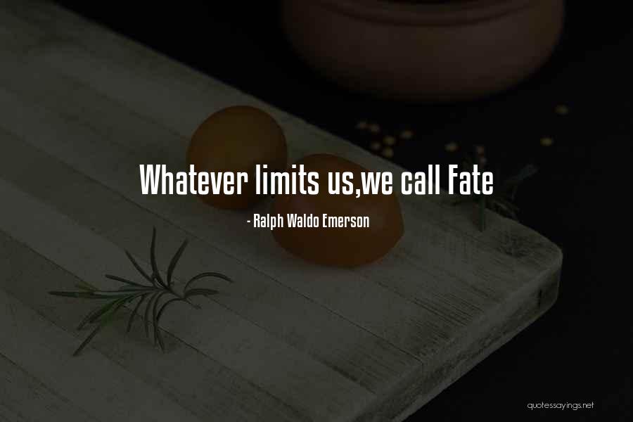 Mikulka Mechanical Quotes By Ralph Waldo Emerson Mikulka Mechanical Quotes By Ralph Waldo Emerson